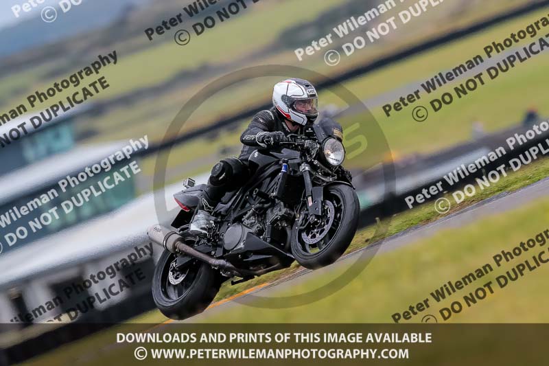 PJ Motorsport 2019;anglesey no limits trackday;anglesey photographs;anglesey trackday photographs;enduro digital images;event digital images;eventdigitalimages;no limits trackdays;peter wileman photography;racing digital images;trac mon;trackday digital images;trackday photos;ty croes